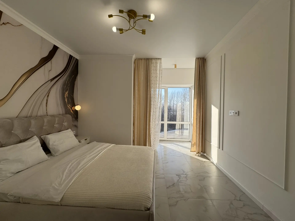 RentPlaza на улице Кирзавод-6