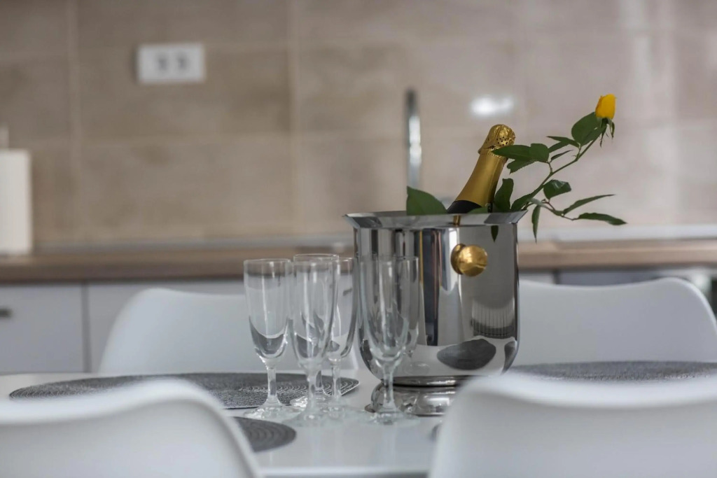 Apartman SIRENA Trebinje