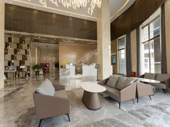 MAPLE Hotel