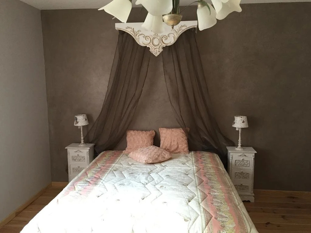 Mer et Sable B&B