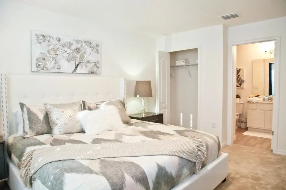 Gorgeous 6 Bed Home Private Pool/spa Game Room 6 Bedroom Villa by Redawning