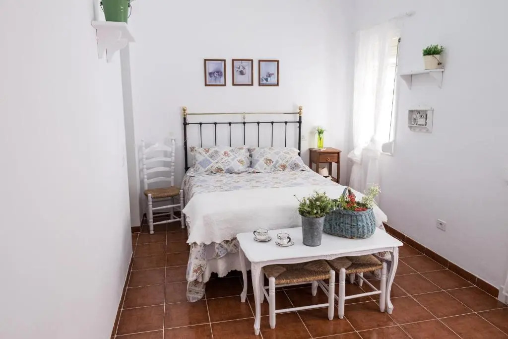Casa María Cristina 3