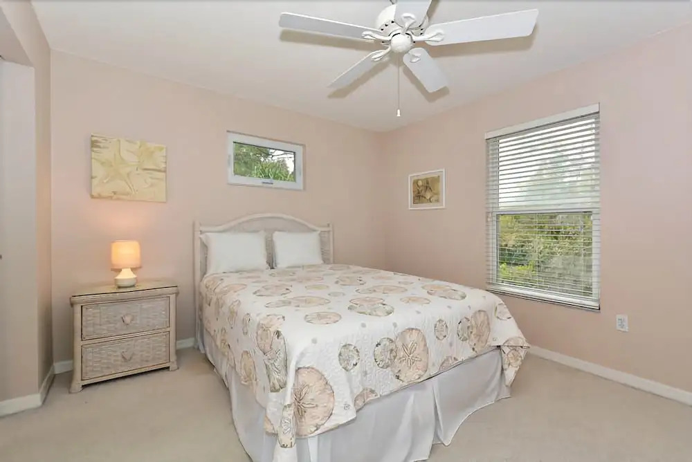 Palmasolaparadise 7 Bedrooms 4 Bathrooms Home