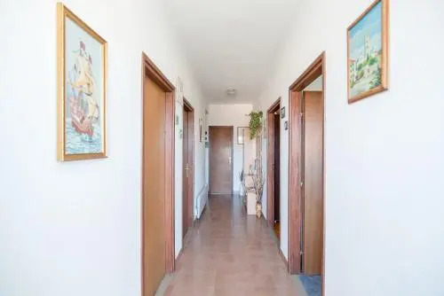 Apartment Lena