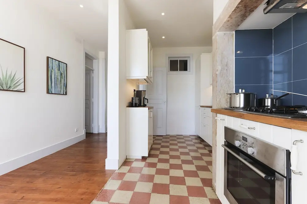 Marques Panoramic by Homing