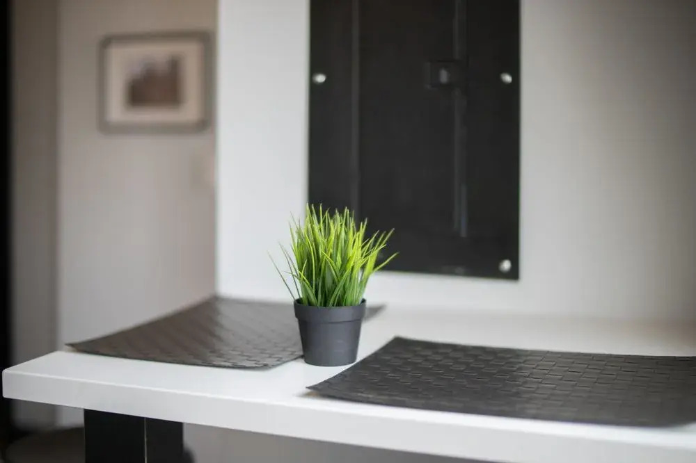 Applewood Suites - Toronto Traveler Loft