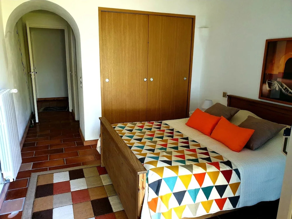 Villa Darchitecte