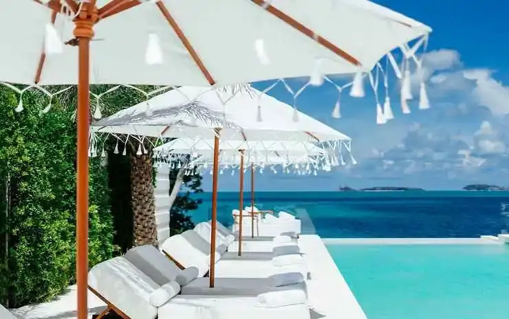 PGS Hotel Sandy Bay Resort