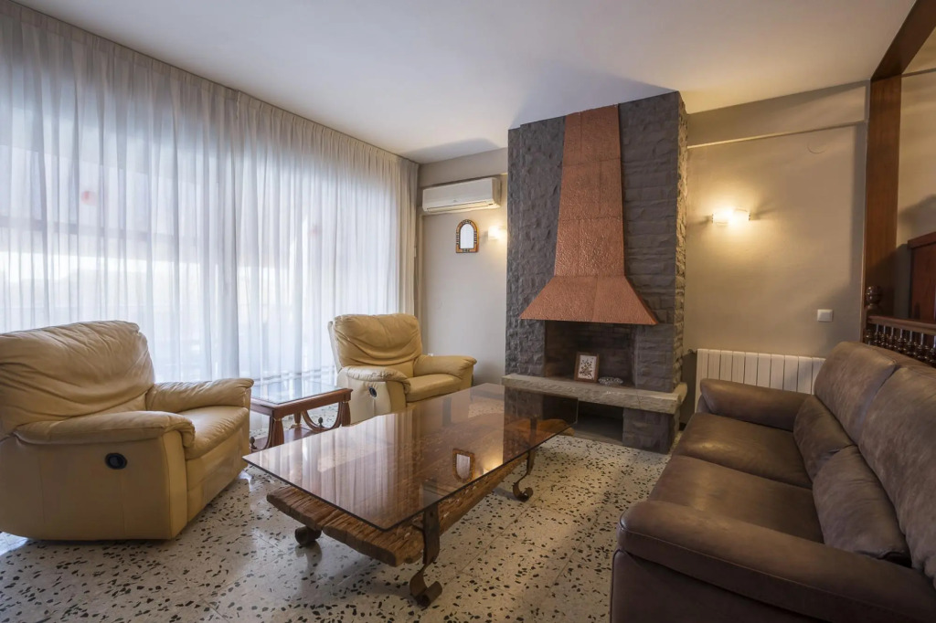 BFA 54 - APART. MONTSERRAT, 11 2º