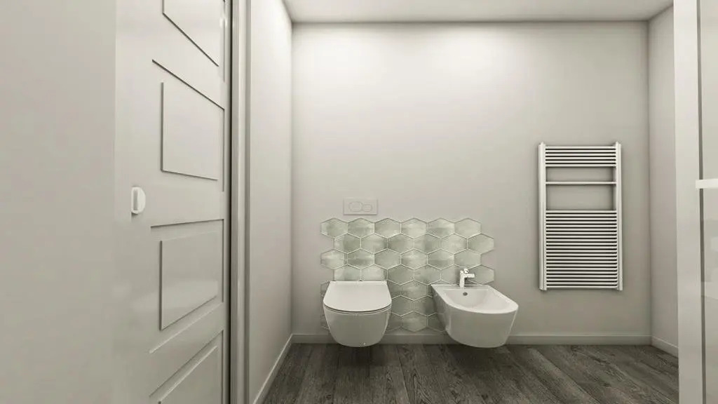 DIAMOND SUITE