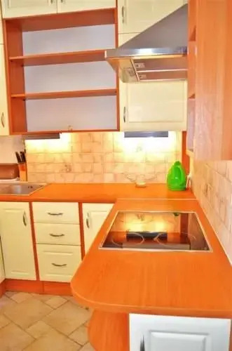Vic Apartament Horyzont