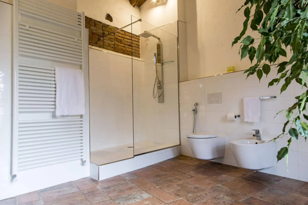 La Locanda di SantAnna