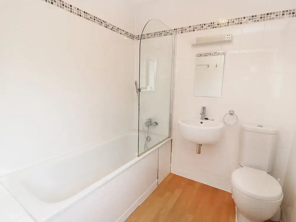 Savita Cottage