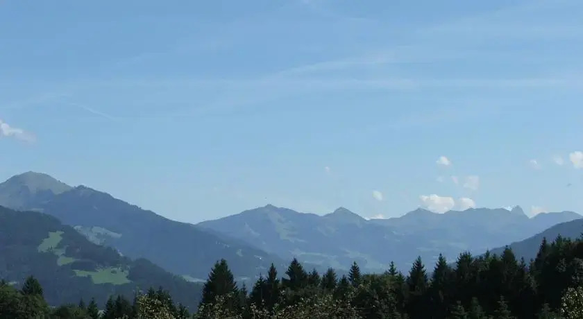 Blasihof