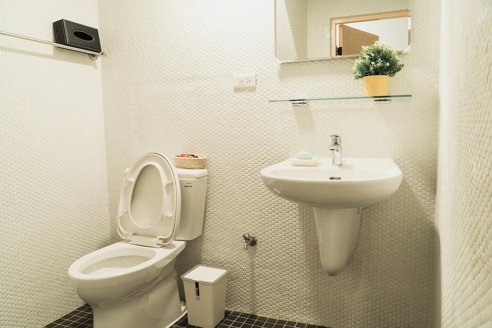 Boléro Homestay