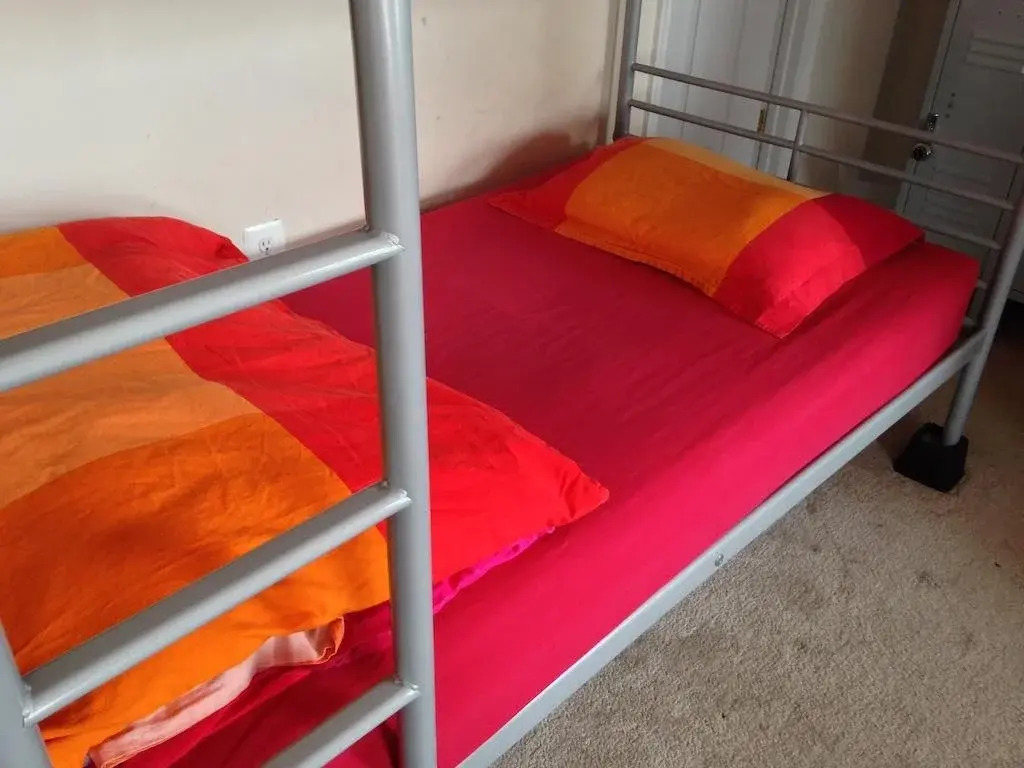 Loftstel