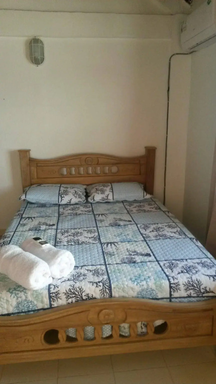 Apartamento Sunshine Beach