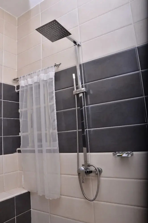 Residency Hotels Enugu Independence Layout
