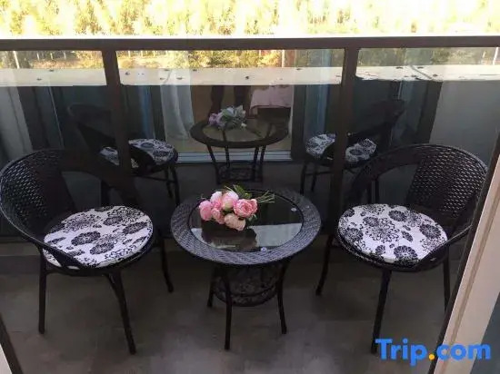 wuxi lejing hotel