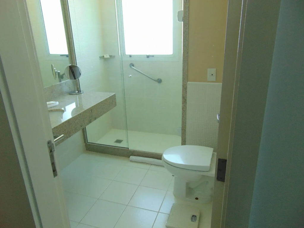 Wyndham Macae