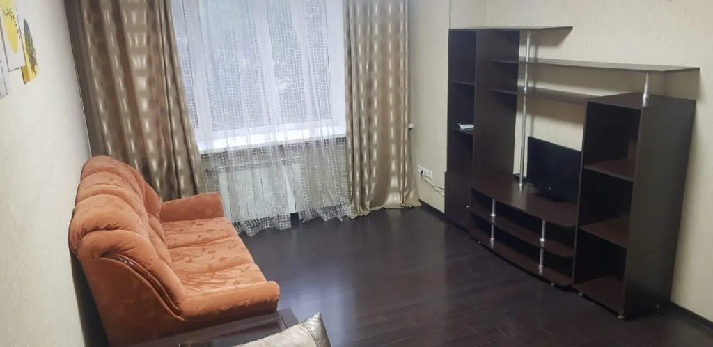 Viahome (Виахоум) на улице 1-я Морская
