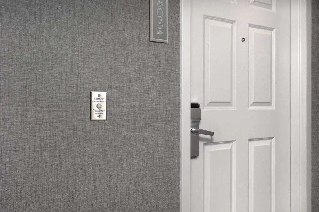 Homewood Suites by Hilton Omaha - Downtown