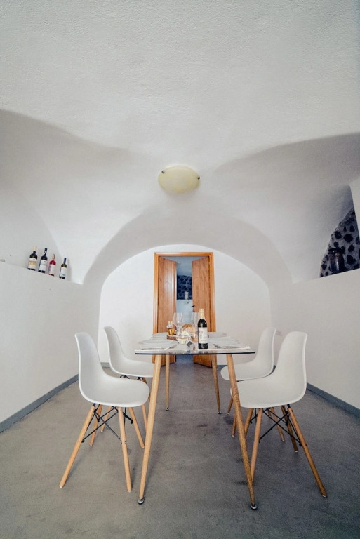 Pueblo Viejo Suite