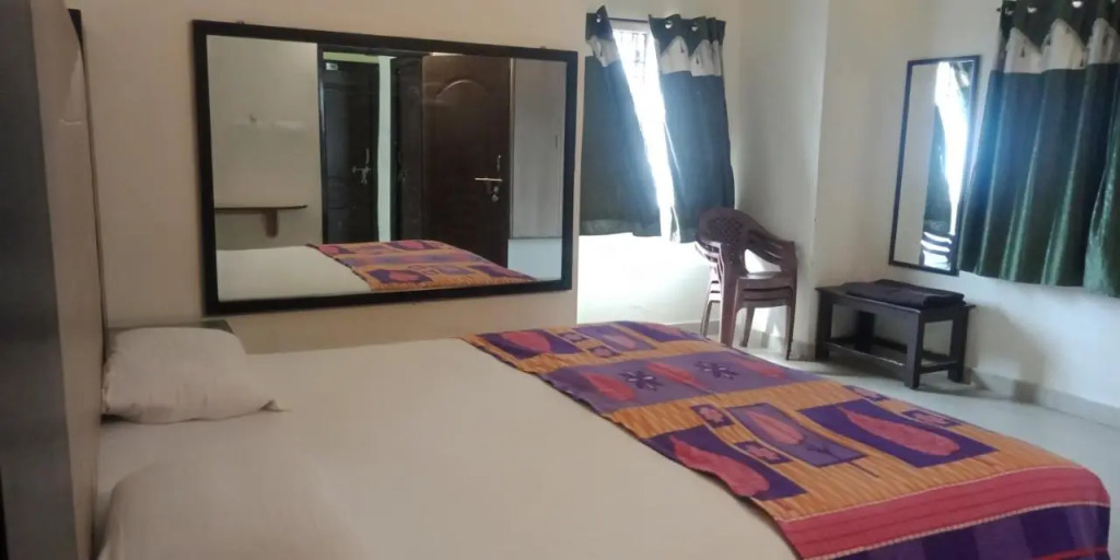 PPH living Silver Villa 2