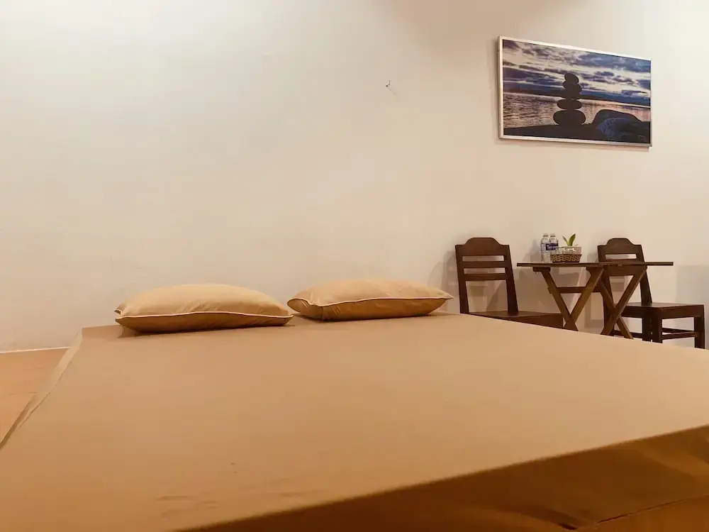 Phuc Sinh Homestay