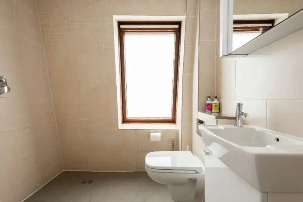 The Paddington Retreat - Elegant 4bdr in 2 Paddington Mews