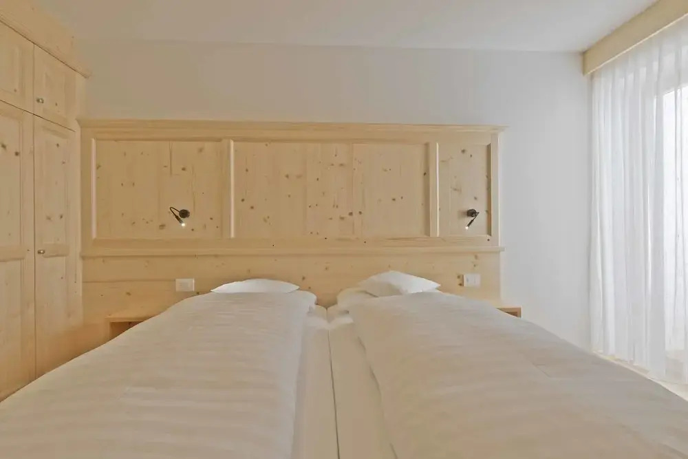 Hotel Steinrösl