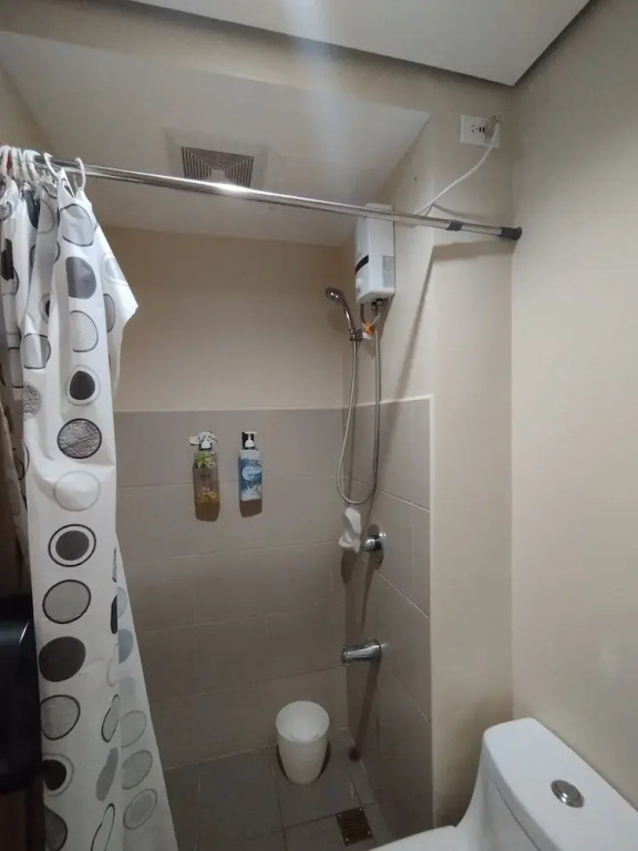 Cebu Avida Riala T1 1517 IT Park