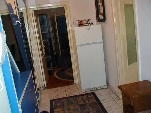 Vidican Accommodation