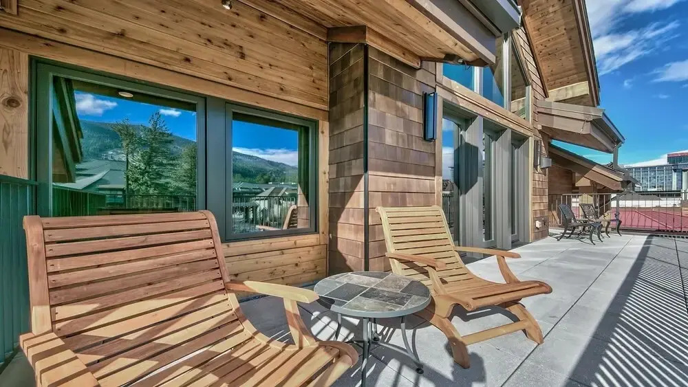 3br Luxury Â steps To Heavenly Gondola & Village 3 Bedroom Condo by RedAwning