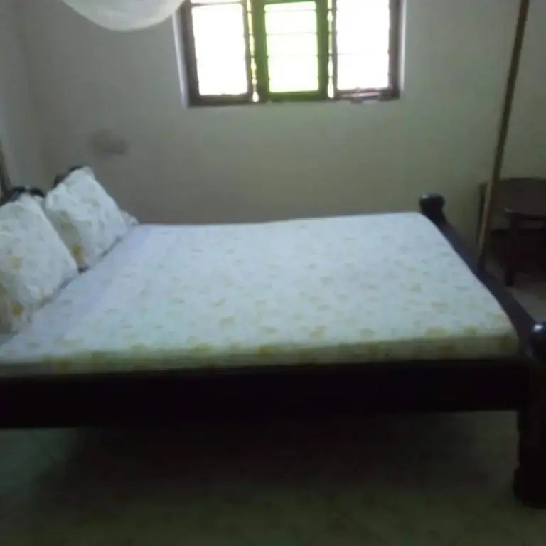 Discover the unique of Luis Holiday House no01