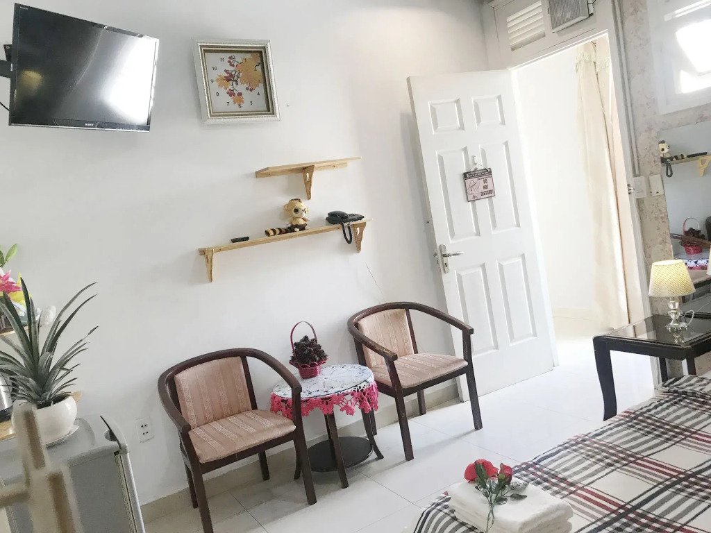 Villa Thol DL - by BAY LUXURY