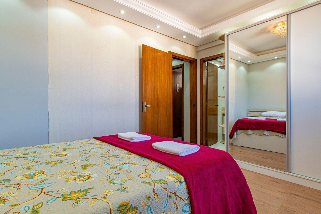 Cobertura maravilhosa em Canela stayhousetemporada