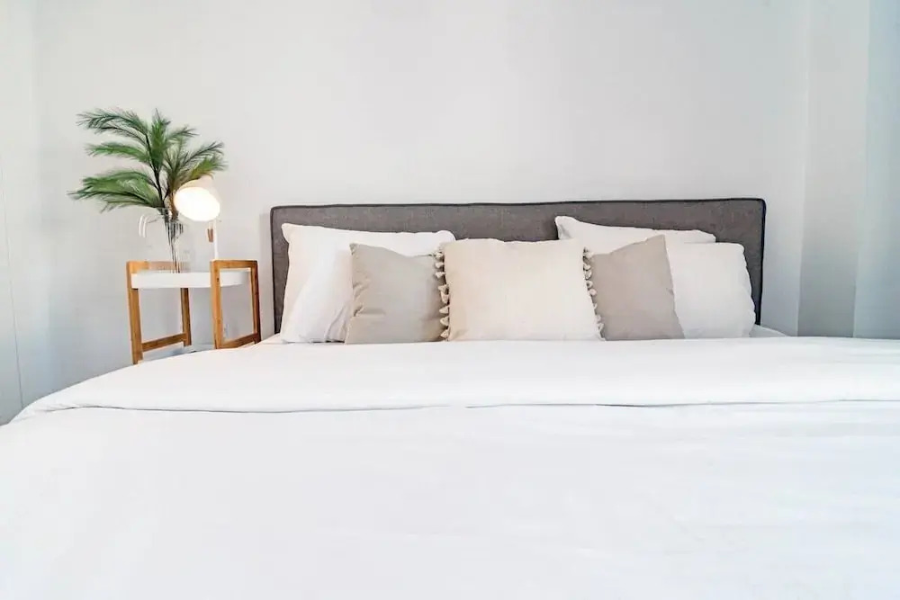 Lm11.1a- Modern Flat, Amazing Views