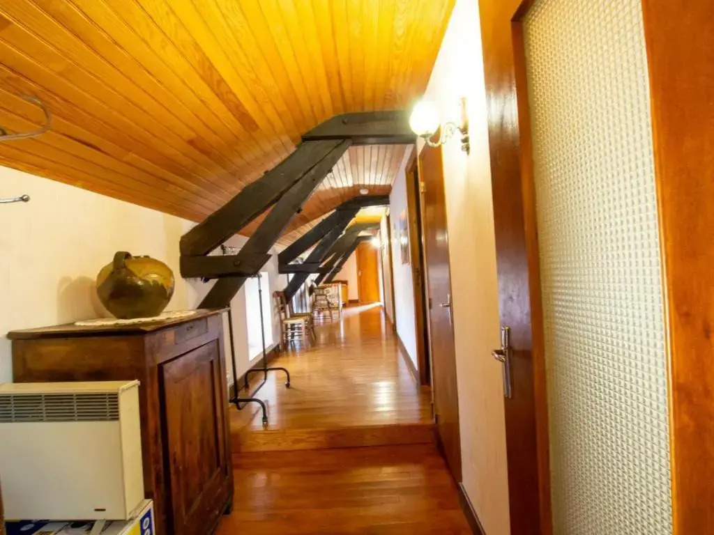 Maison mitoyenne avec Wifi, proche Sarlat, au cœur de la Dordogne - FR-1-616-22
