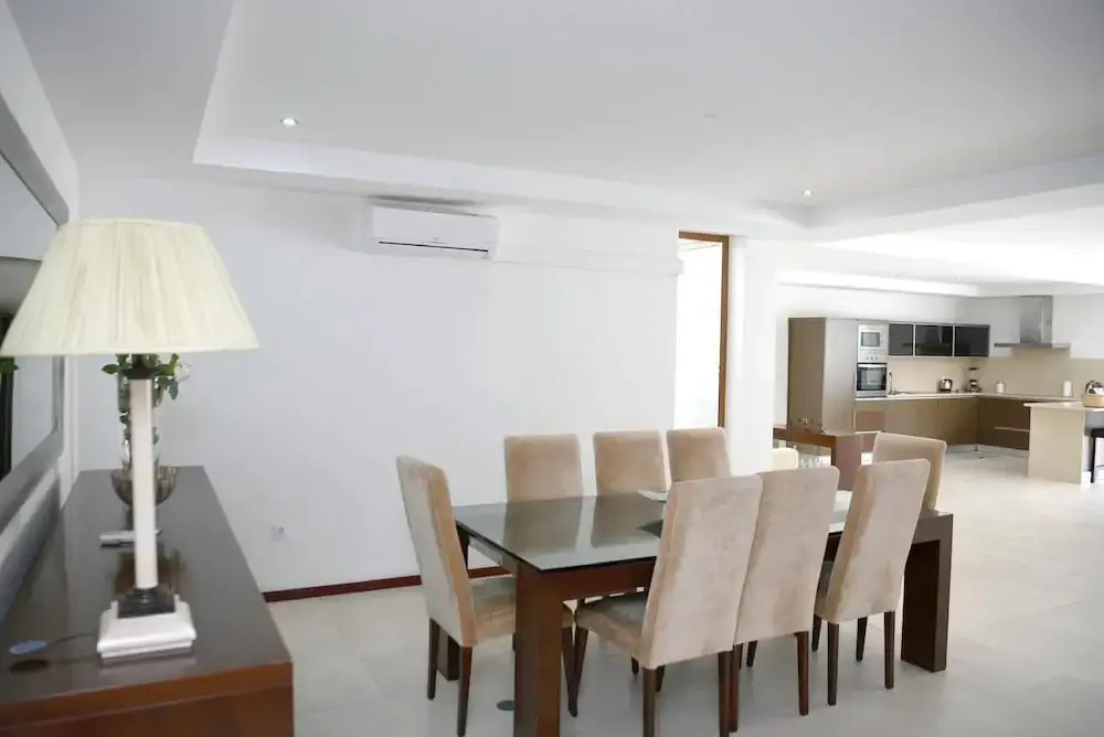 Villa with 4 Bedrooms in Caniçada, with Wonderful Mountain View, Private Pool, Furnished Garden