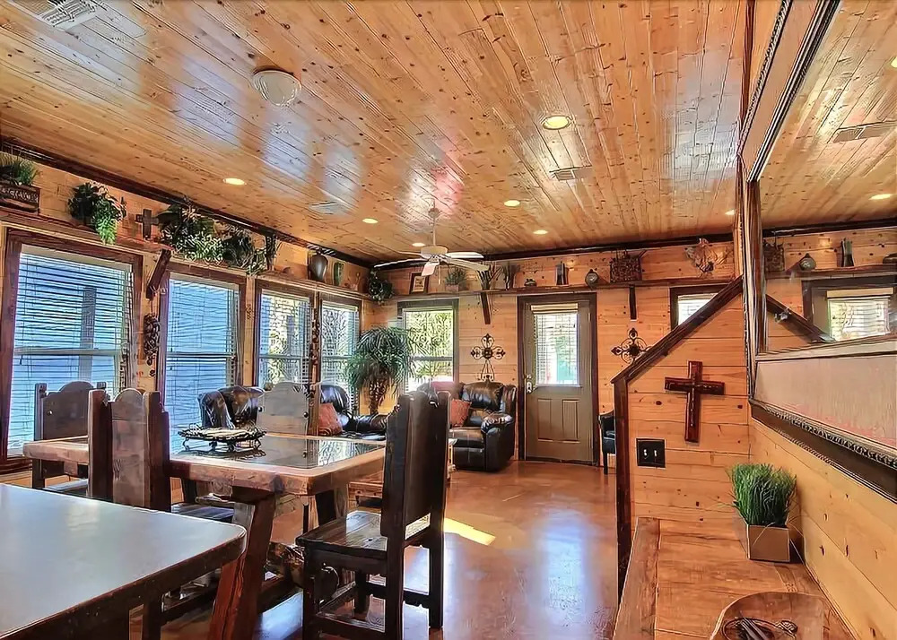 Sandy Toes 11Vw - Five Bedroom Home