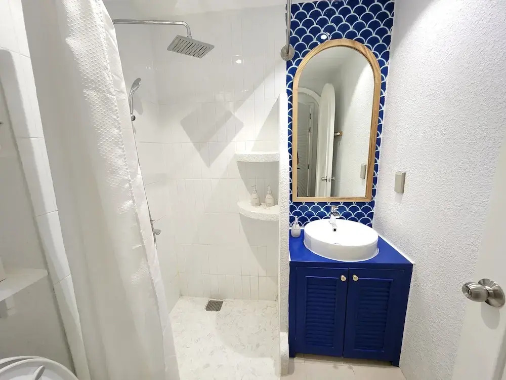 Riverside Mini Hotel Grand World Phu Quoc