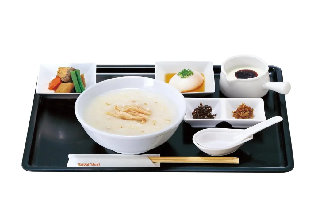Hotel Unizo Asakusa