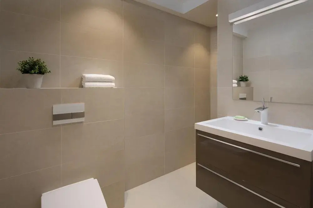 Luxury Villa Palma de Korkyra with Pool