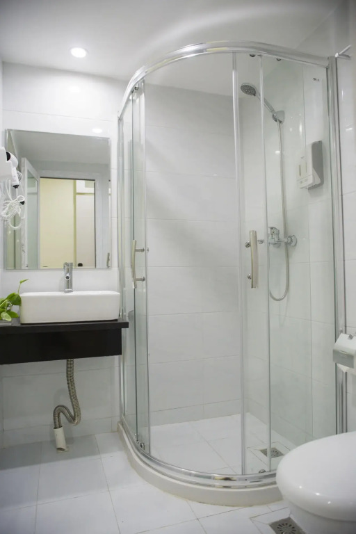 Hangzhou Memory Travel International Hotel-Edge Westlake