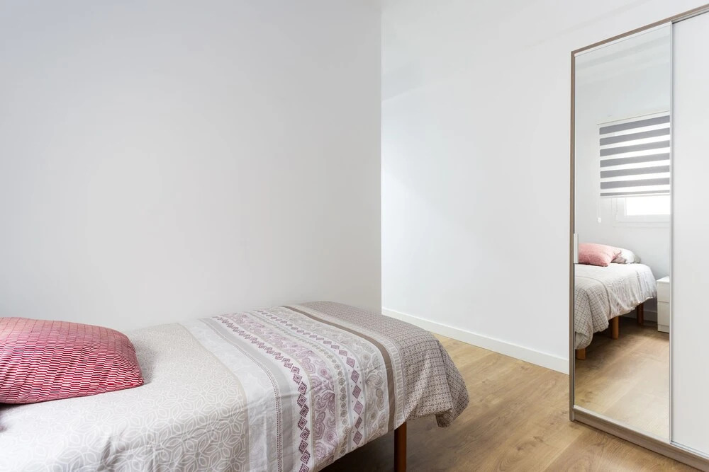 Weyler Luxury Apartment