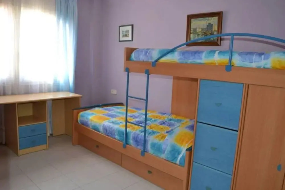 Apartment in Llança - 103563 by MO Rentals