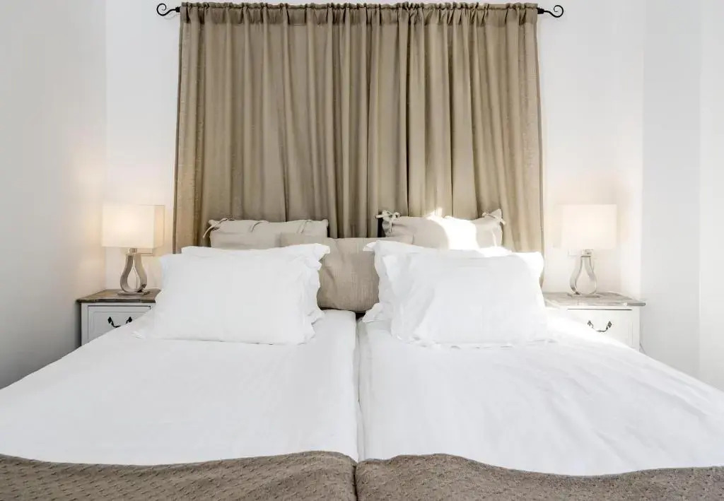 IB- Stunning 1 bedroom apt in center of Marbella
