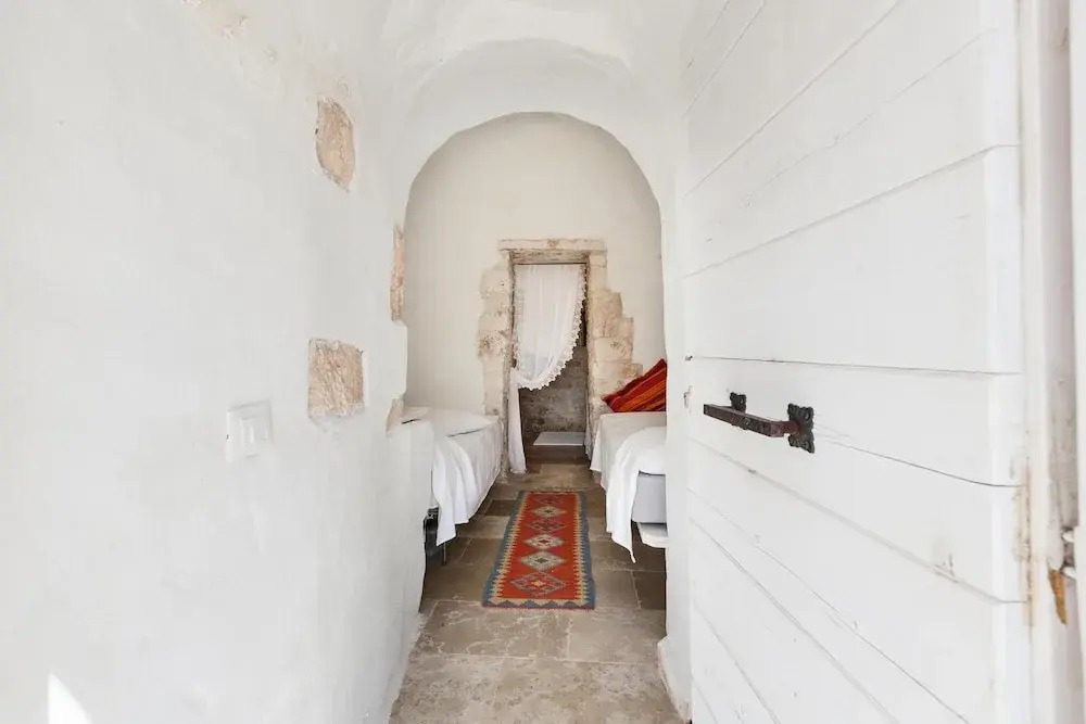 Villa Marchesini