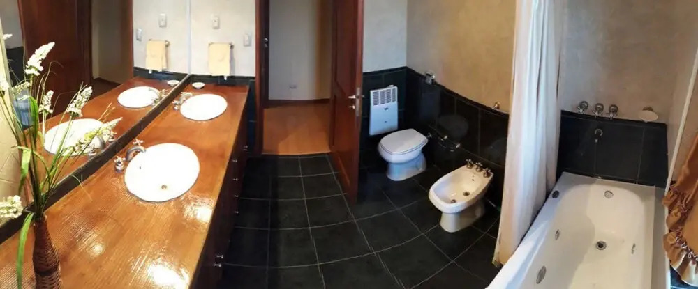 Trawen Hostal Boutique